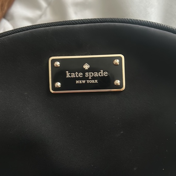 Kate spade backpack mini - Picture 3 of 4